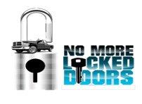 No More Locked Doors LLC