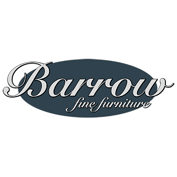 Barrow Fine Furniture