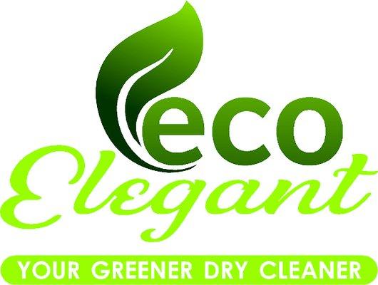 Eco Elegant Green Cleaners