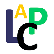 LACP Consulting