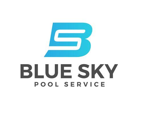 Blue Sky Pool Service