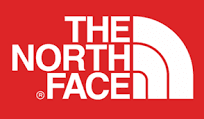 yes, of course we carry The NORTHFACE! best selection for Men and Boys!
 1-stop-shopping at 580 SOUTH Men's and Boys in Livingston!