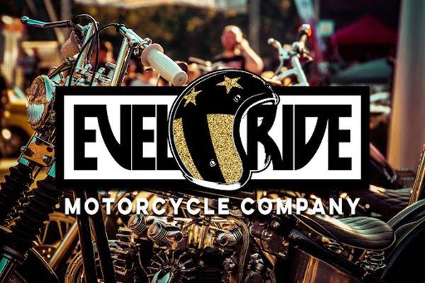 Evelride Motorcycle Company