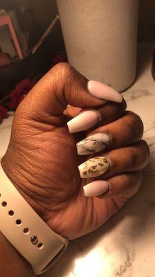 Nails