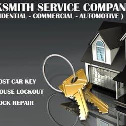 Residential, commercial, automotive...24/7!