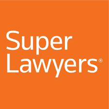 Top 5% of All Lawyers