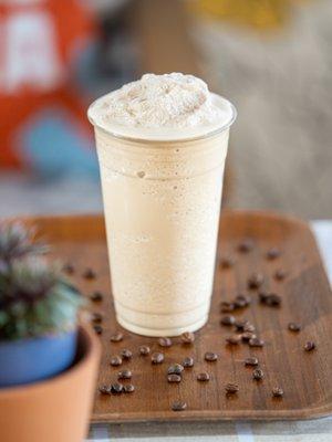 Coffee Shake