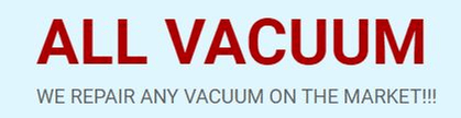 All Vacuum