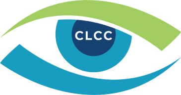 Columbus Laser & Cataract Center