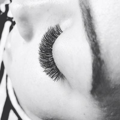 Moda Lash