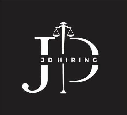 JD Hiring Staffing Firm