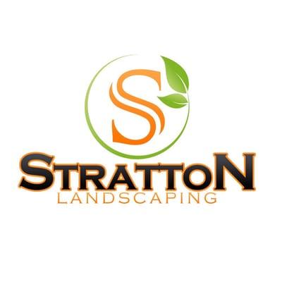 Stratton Landscaping