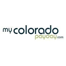 My Colorado Payday