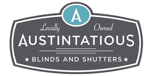 Austintatious Blinds and Shutters