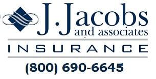 J Jacobs and Associates, Jacobs Insurance Agency is here to help you with any of your Insurance needs