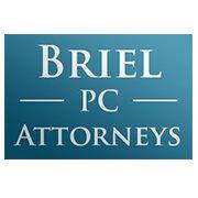 Briel PC Attorneys