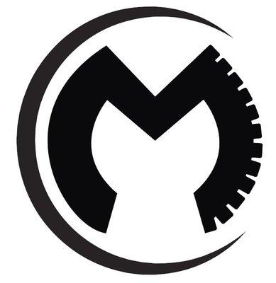 Maven Motors