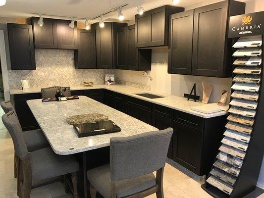 Ormond Granite & Marble