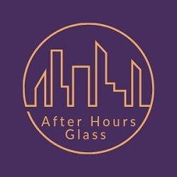 After Hours Glass Emergency