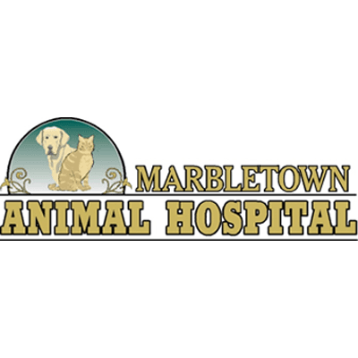 Marbletown Animal Hospital