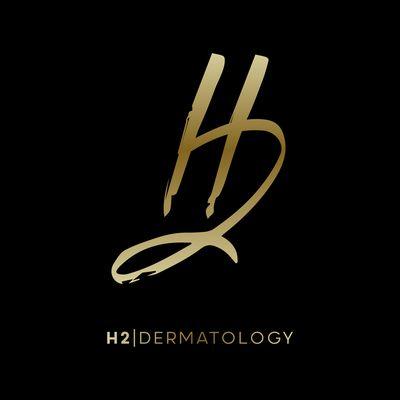 H2 Dermatology