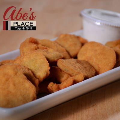 Abe's Place Tap & Grill