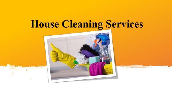 Cali professionals cleaning service