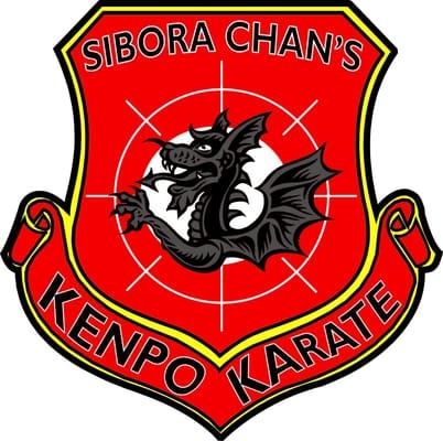 Sibora Chan's Martial Arts & Fitness Center