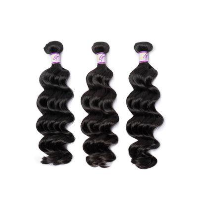 DivahGlam Elite NaturalWave Bundles