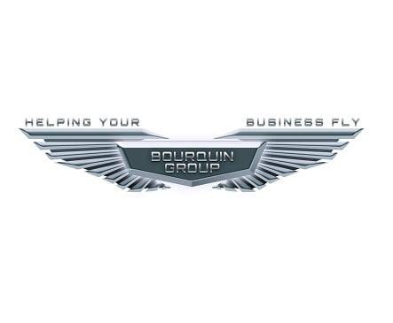 Helping Your Business Fly