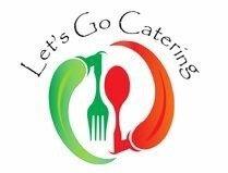 Catering Logo