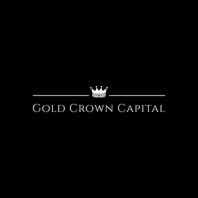 Gold Crown Capital