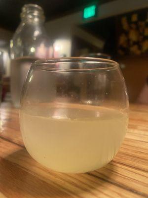 Limoncello