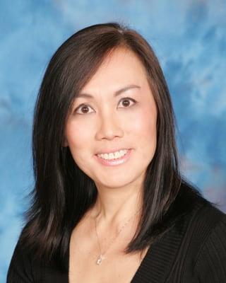 Kathy Huang, CPA & REALTOR