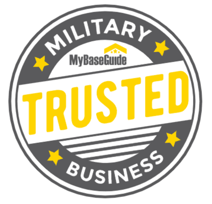 Military Trusted Business