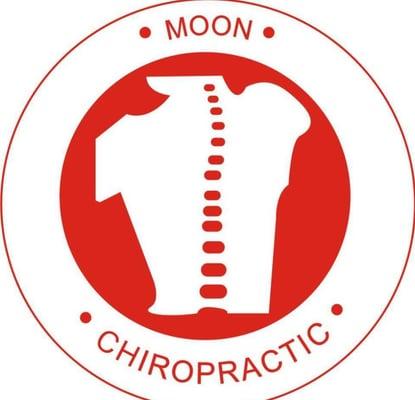 Moon Chiropractic