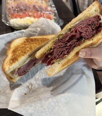 Gandolfo's New York Deli