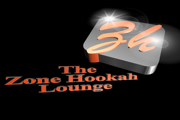 The Zone Hookah Lounge