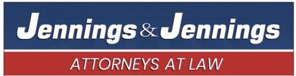 Robert and Bill Jennings Madison County Attorneys