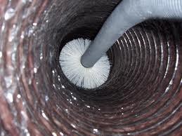 $159 Special All House Air Duct Cleaning