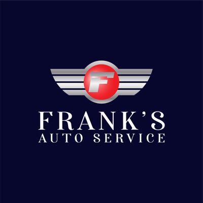 Frank's Auto Service and Repair