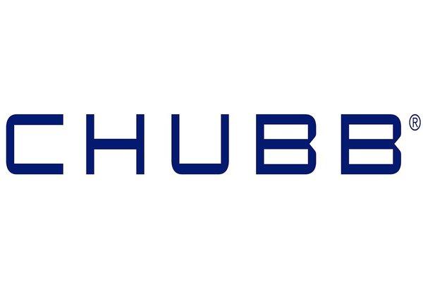 Chubb Insurance