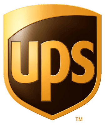 UPS International Air Hub