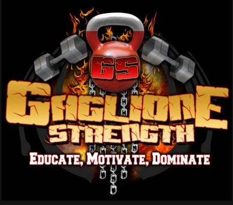 Gaglione Strength