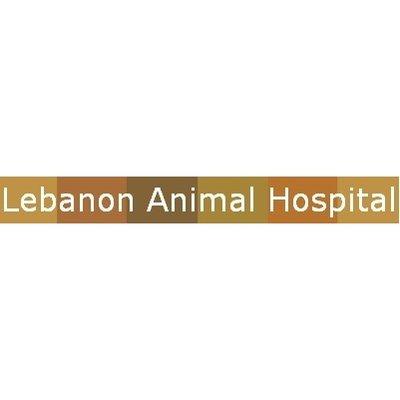 Lebanon Animal Hospital