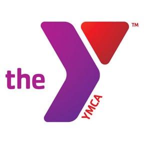 YMCA