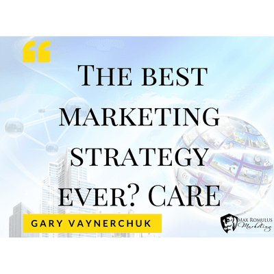 I believe we can grow your business and achieve your dreams with your own highly targeted ROI-focused marketing strategy. Call: 480-630-9302