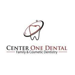 Center One Dental