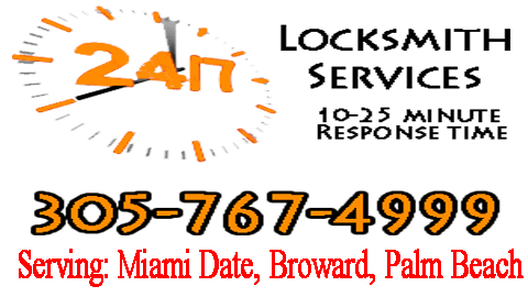 We operate 24 hours a day 7 days a week for the entire Miami Dade, Broward and Palm Beach Counties...