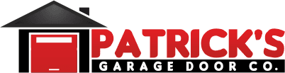 Patrick's Garage Door Company